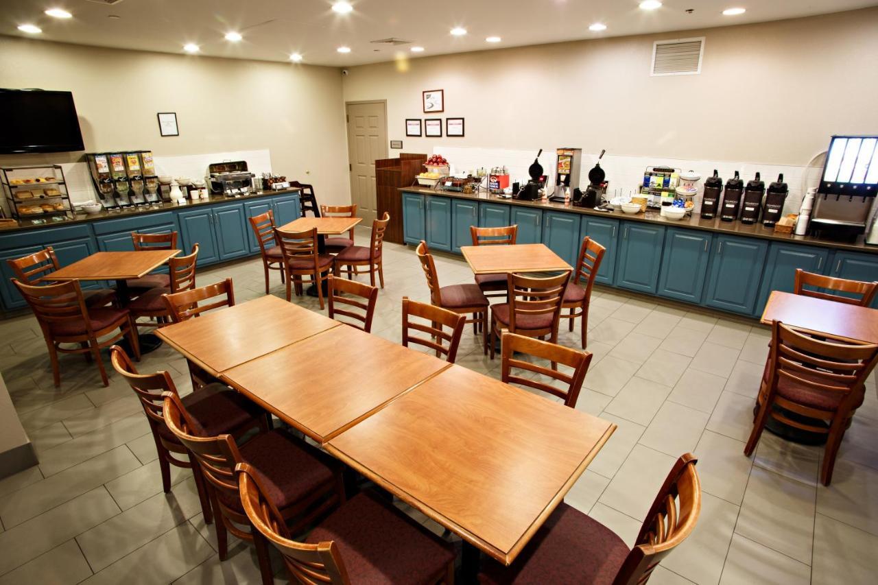 Country Inn & Suites By Radisson, Harrisburg West Mechanicsburg Zewnętrze zdjęcie