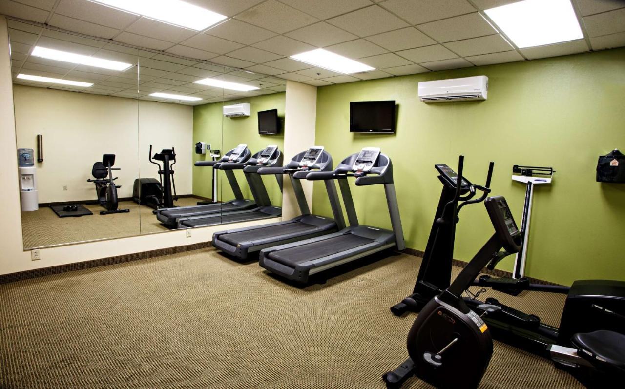 Country Inn & Suites By Radisson, Harrisburg West Mechanicsburg Zewnętrze zdjęcie